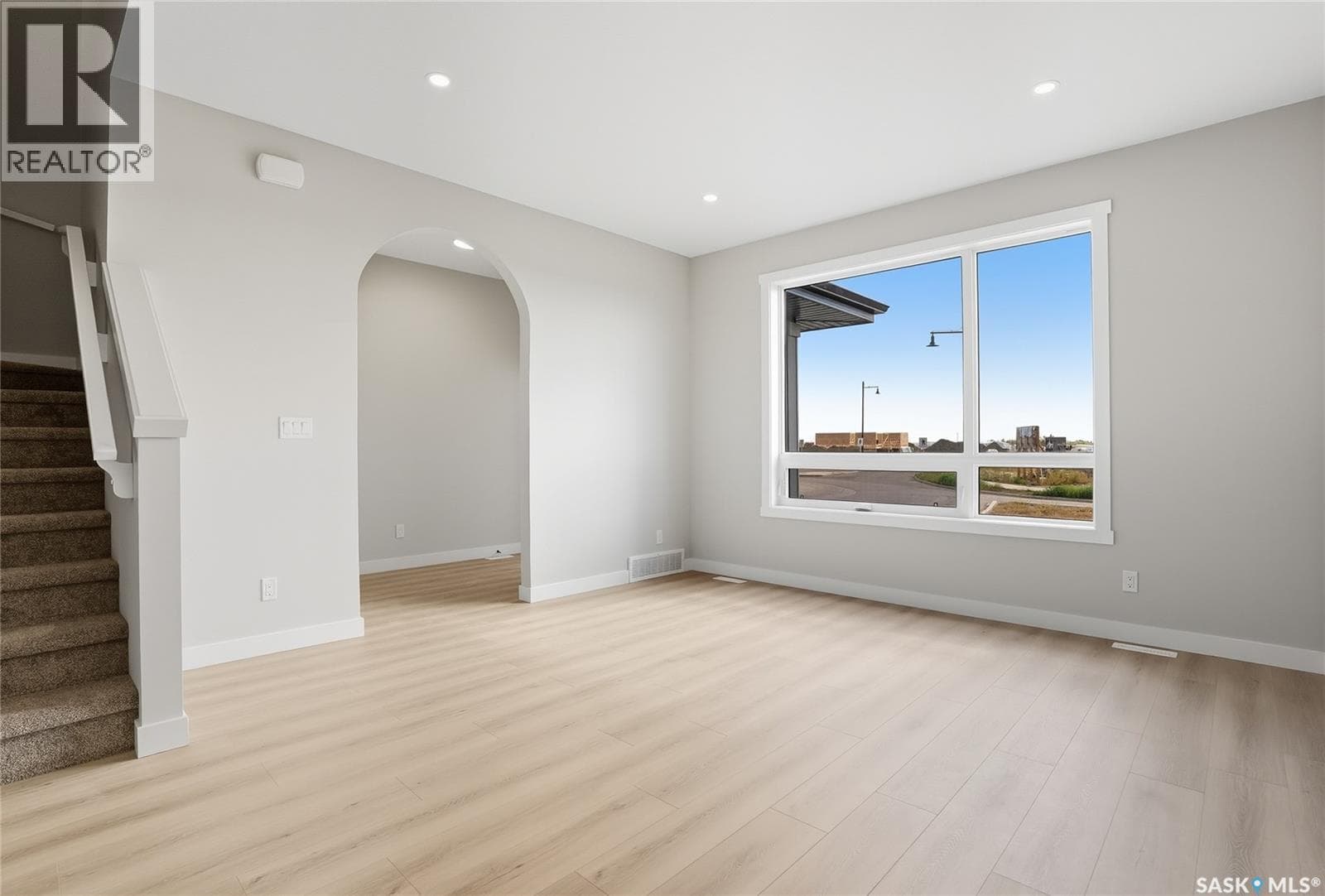 22 Taskamanwa TERRACE — photo 4