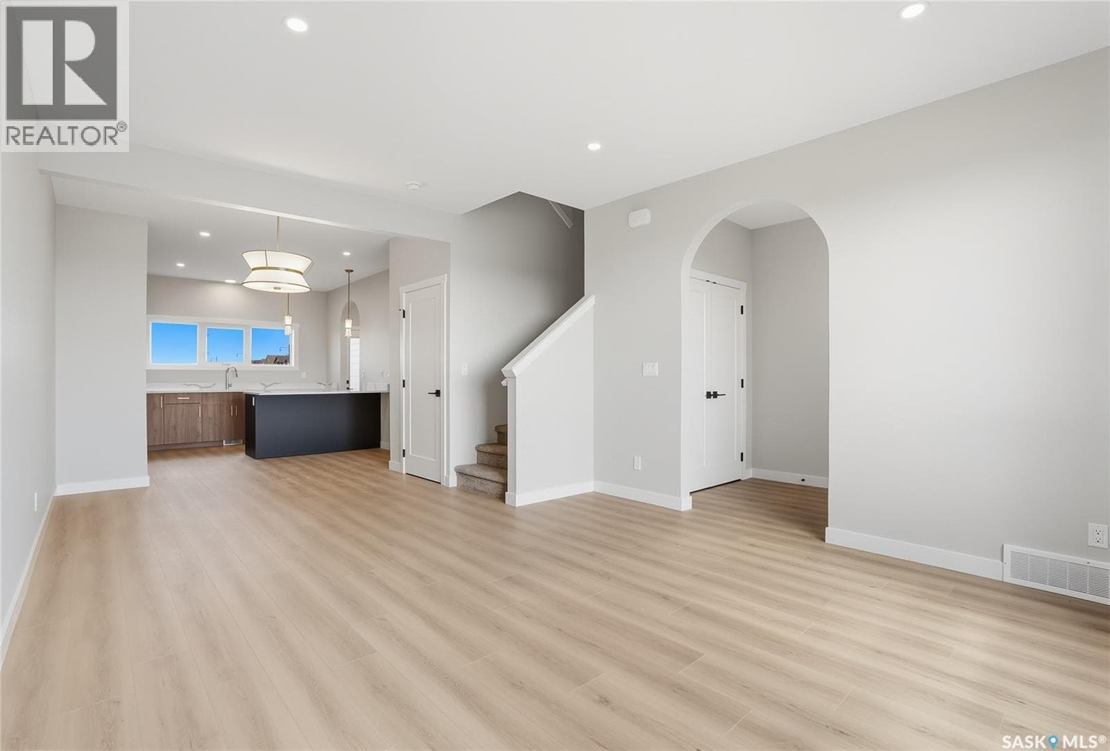 22 Taskamanwa TERRACE — photo 5
