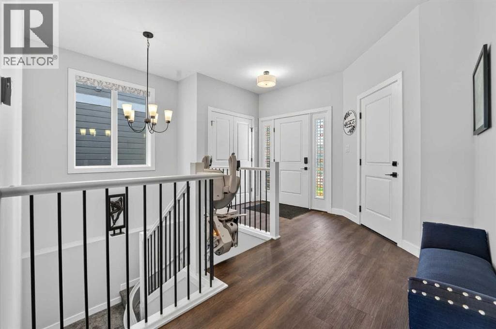 225 Greenwood Road — photo 3