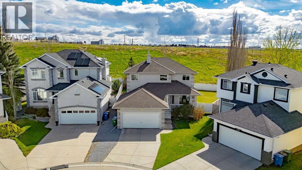331 Sierra Madre Court SW