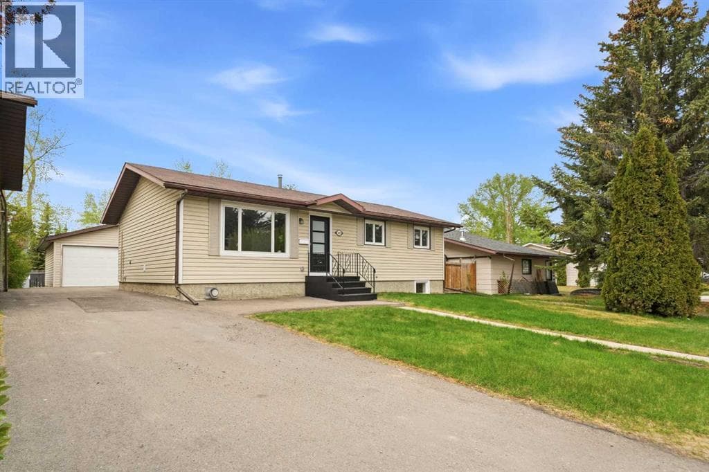 105 Cunningham Crescent — photo 5