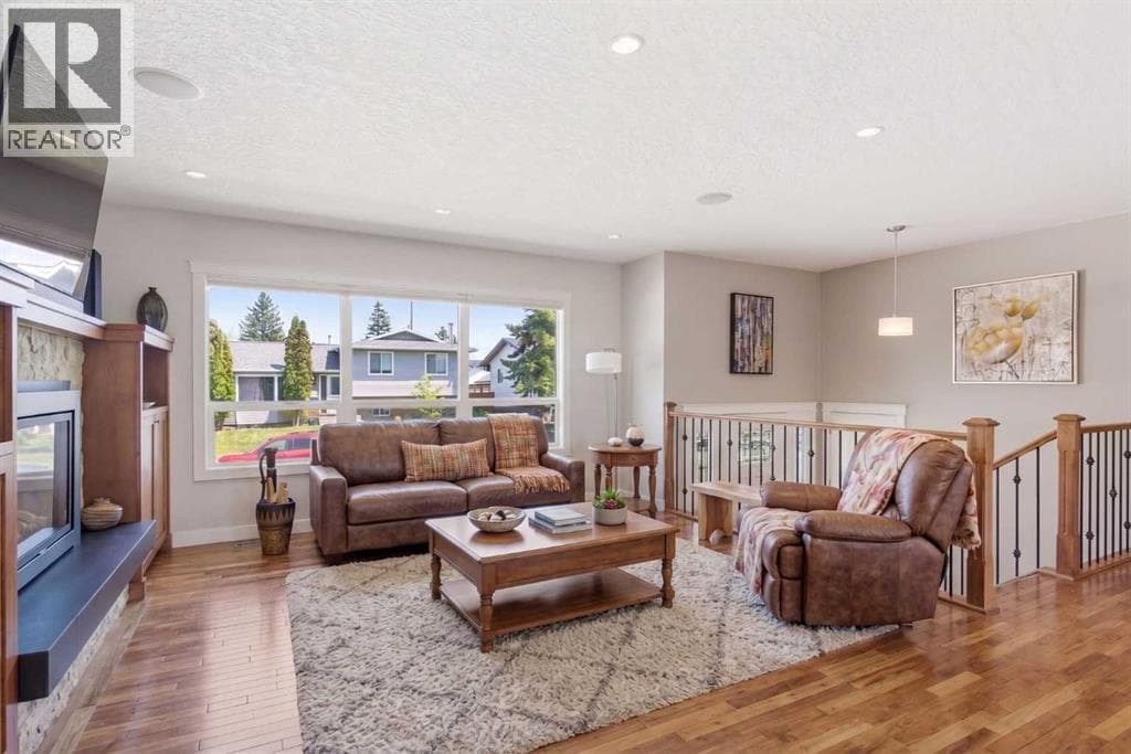 351 Queen Charlotte Road SE — photo 5