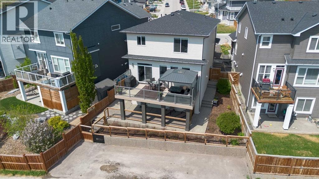 59 Heritage Heights — photo 2