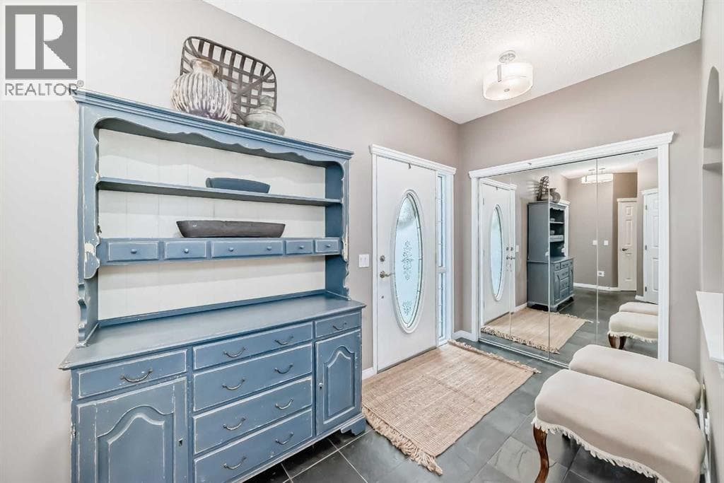 409 Rocky Ridge Bay NW — photo 3