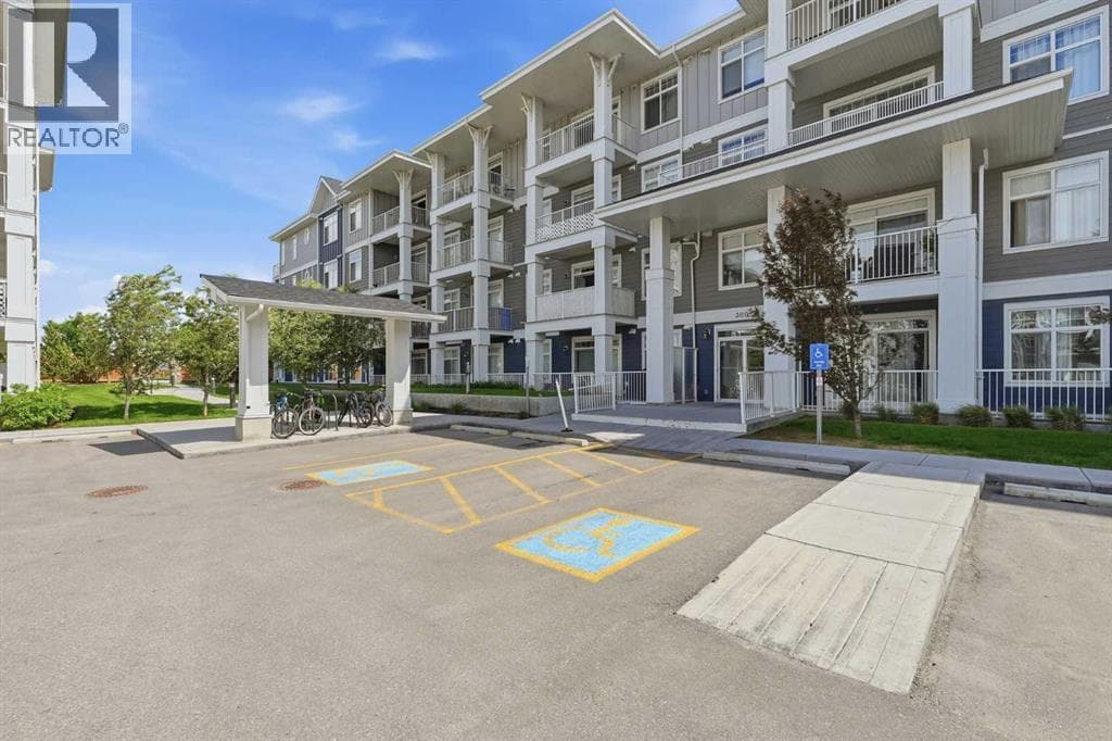 114, 300 Auburn Meadows Common SE — photo 4