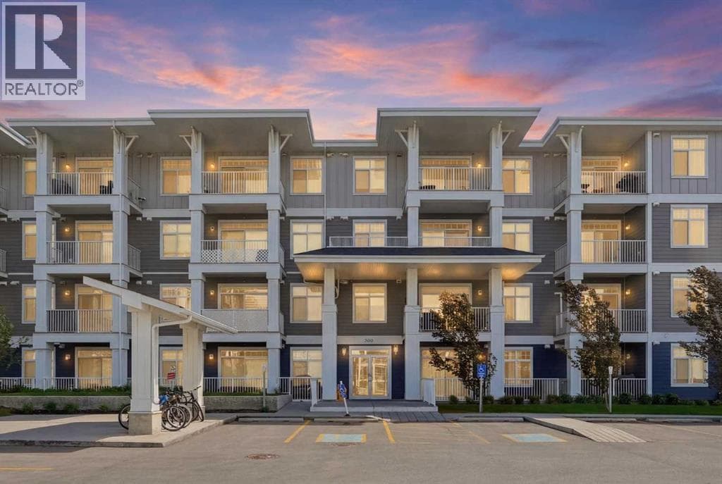 114, 300 Auburn Meadows Common SE