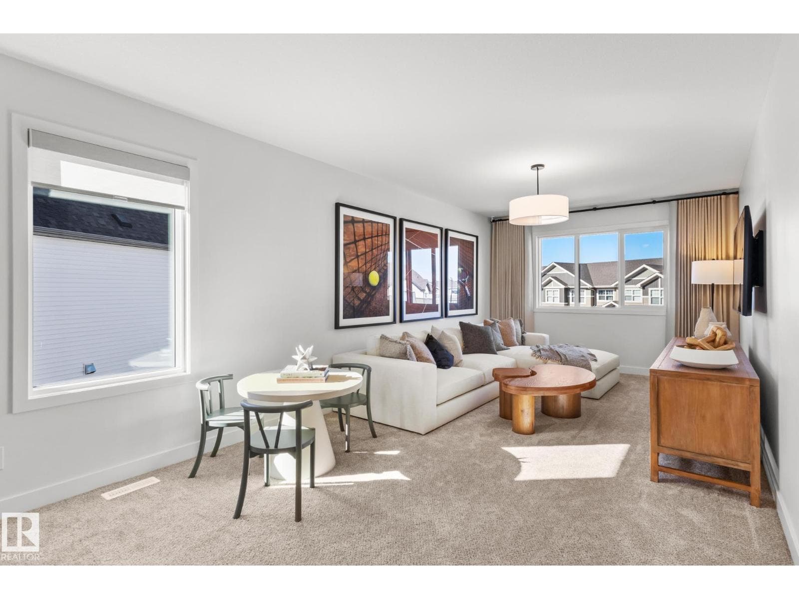 5314 HAWTHORN CL SW — photo 4