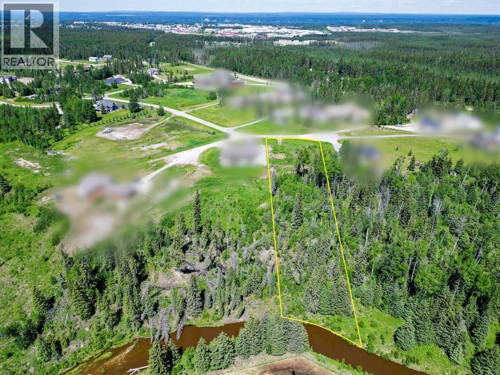 Lot 10 Deer Park Estates