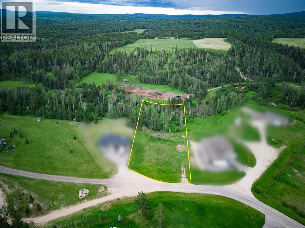 Lot 10 Deer Park Estates — photo 2