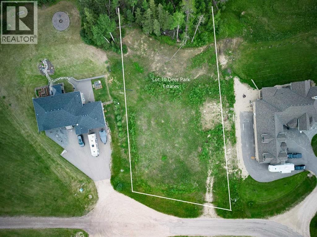 Lot 10 Deer Park Estates — photo 3