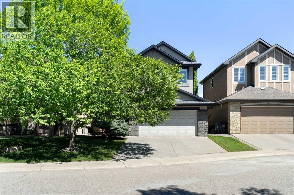 382 Tuscany Ravine Road NW — photo 3
