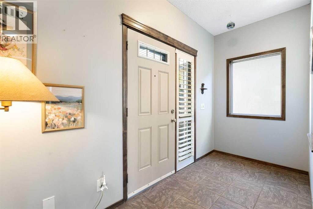 382 Tuscany Ravine Road NW — photo 5