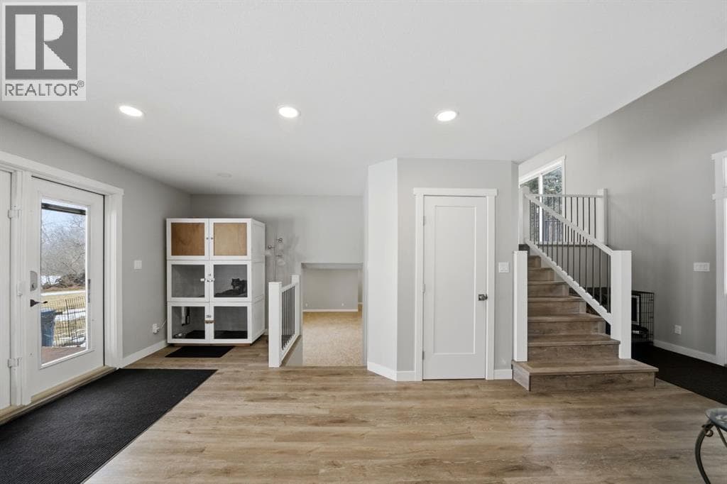 37301 range road 264 — photo 4