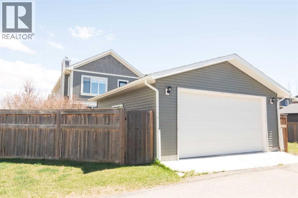 266 Fireside Place — photo 2