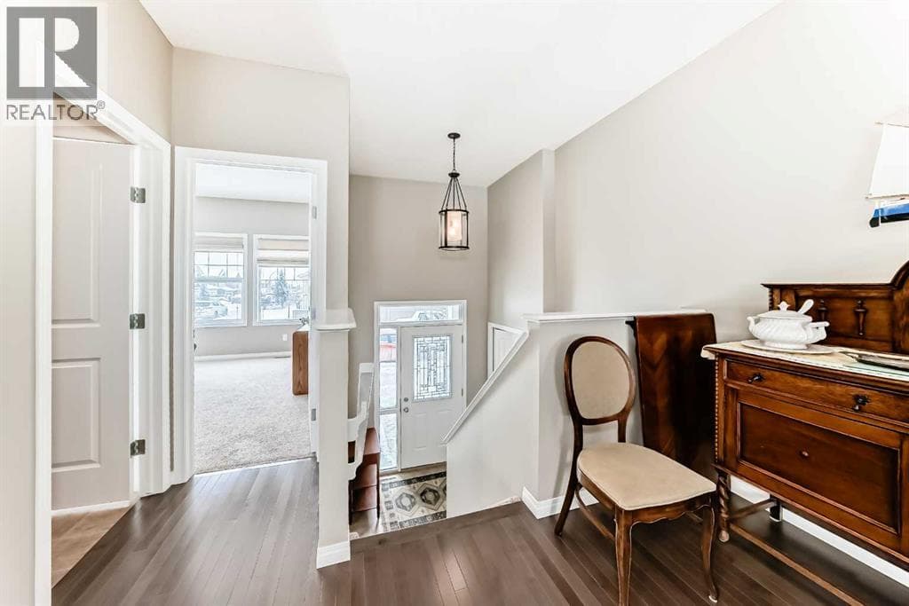 266 Fireside Place — photo 3