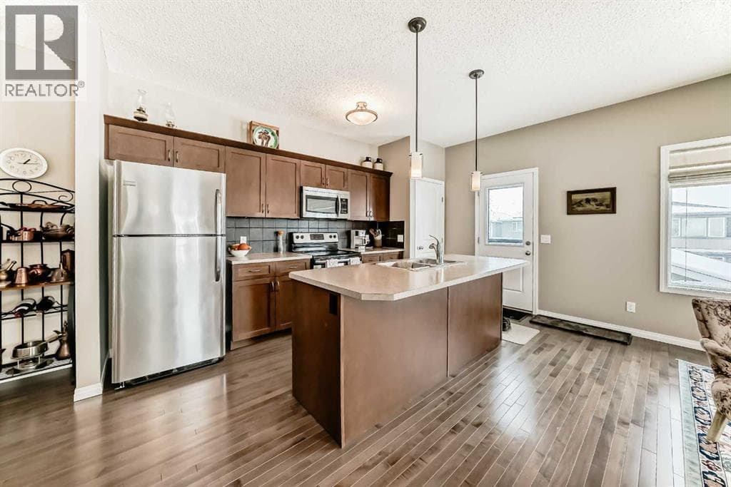 266 Fireside Place — photo 4