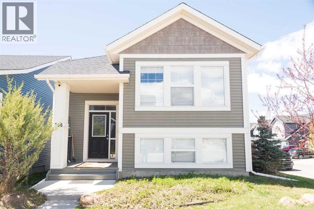 266 Fireside Place