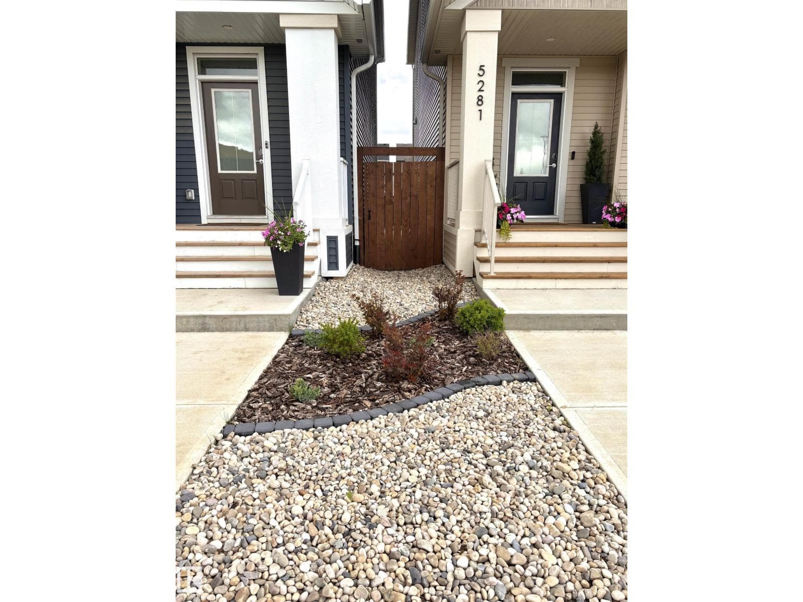 5281 Edgemont BV NW — photo 3