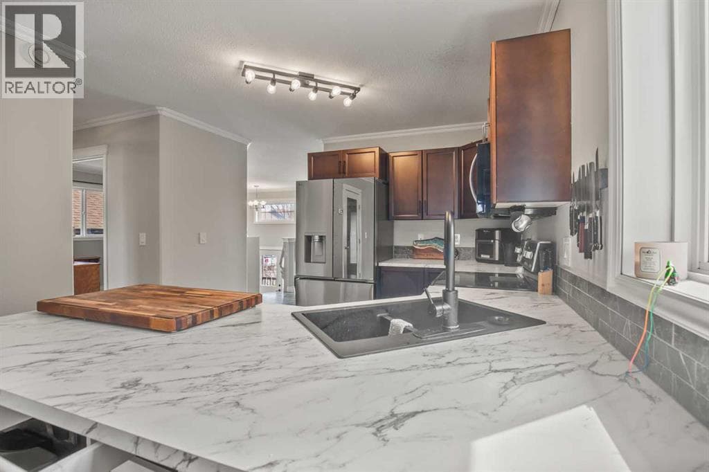 44 White Avenue — photo 4