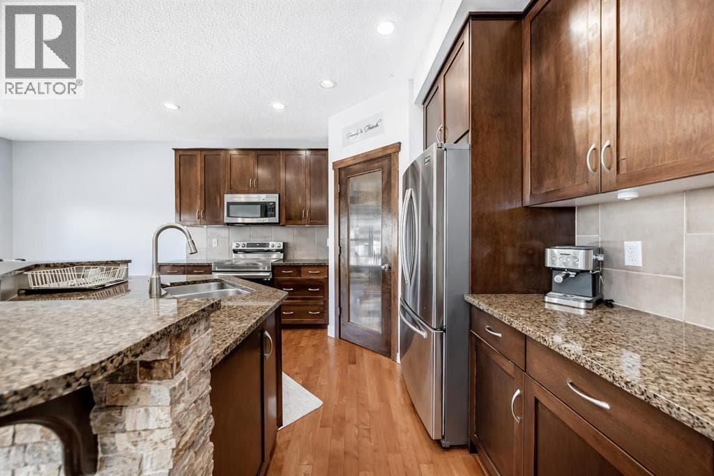 104 Panamount Terrace NW — photo 5