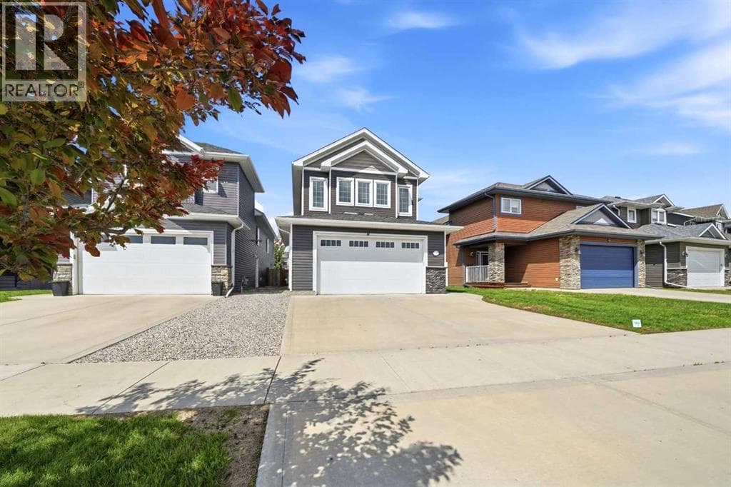 118 Viscount Drive — photo 3
