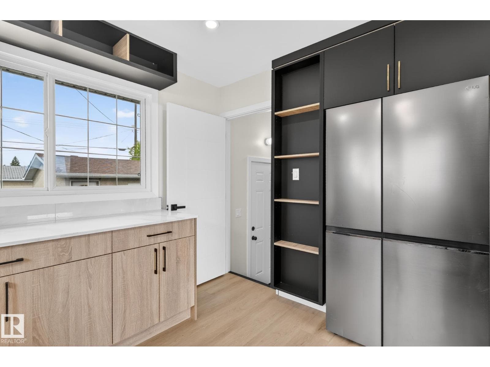 12936 132 ST NW — photo 3