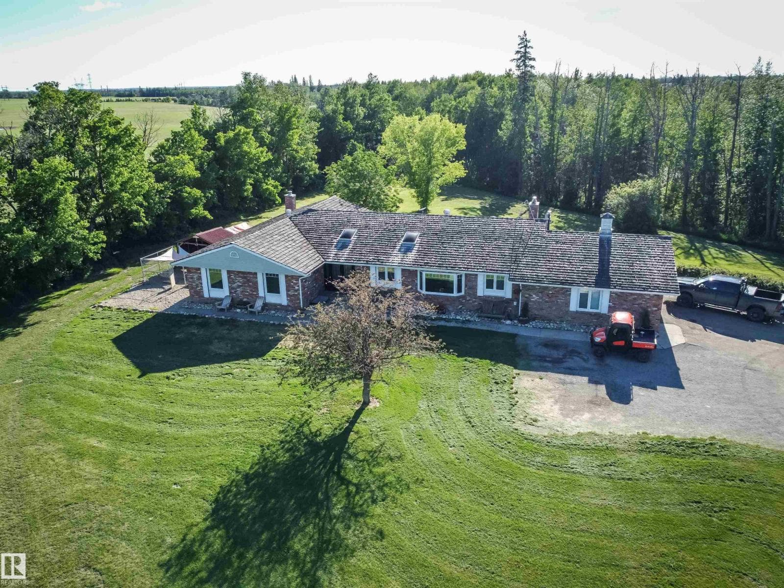 52102 RGE ROAD 280