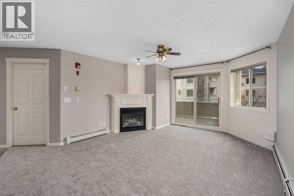 217, 26 Country Hills View NW — photo 4