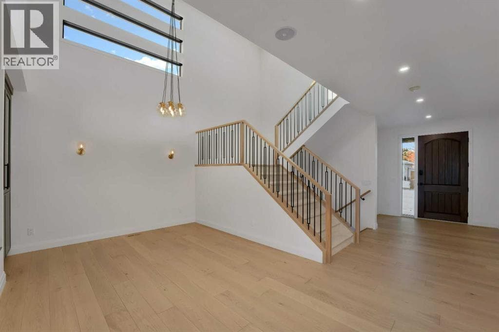 3511 34 Avenue SW — photo 5