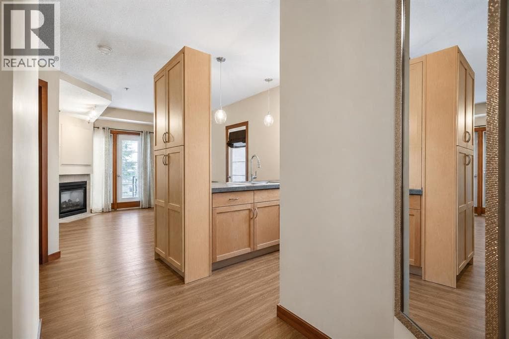 207, 1235 13 Avenue SW — photo 5