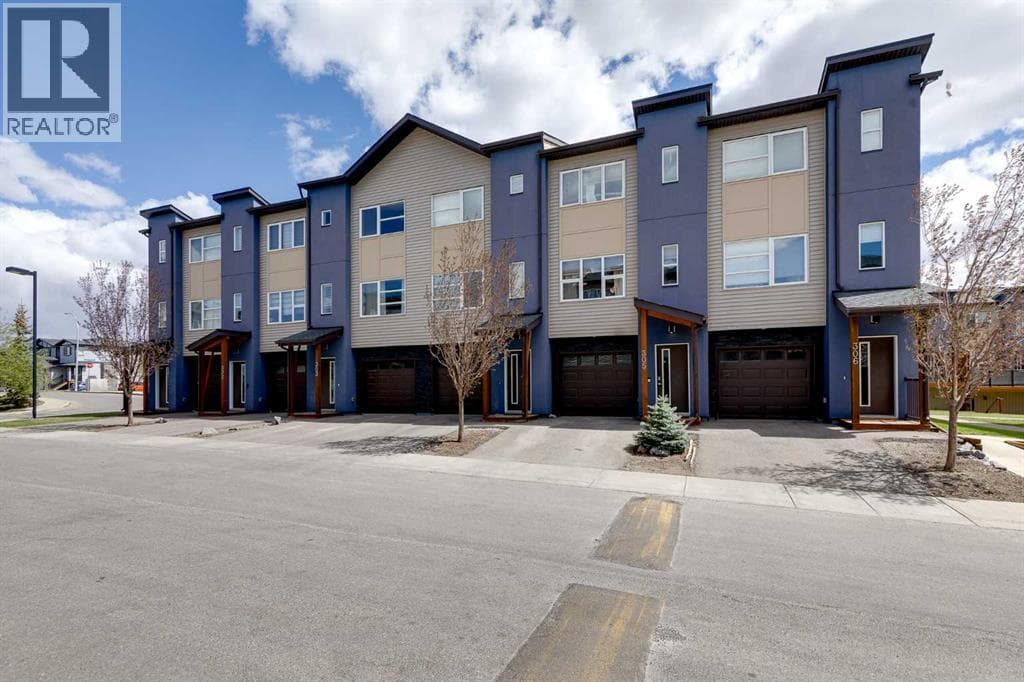 305, 2461 Baysprings Link SW — photo 2