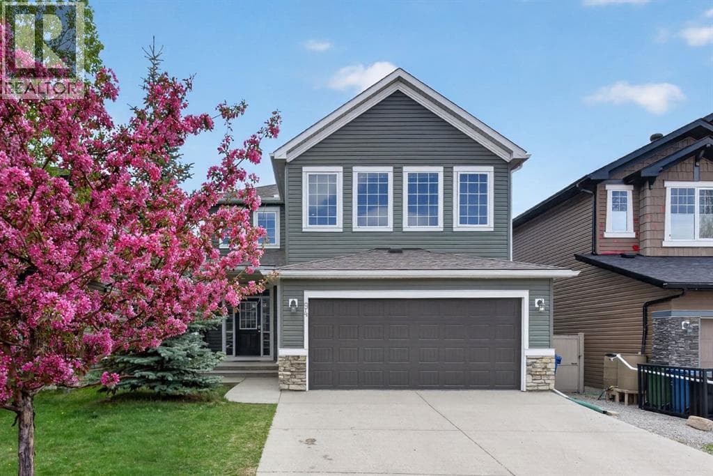 94 Evansdale Common NW