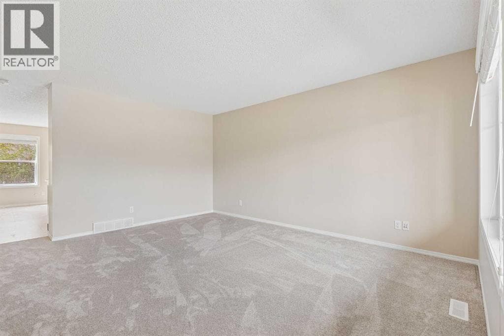 43, 105 Drake Landing Common — photo 4