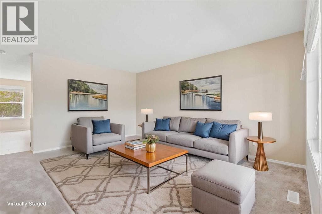 43, 105 Drake Landing Common — photo 5