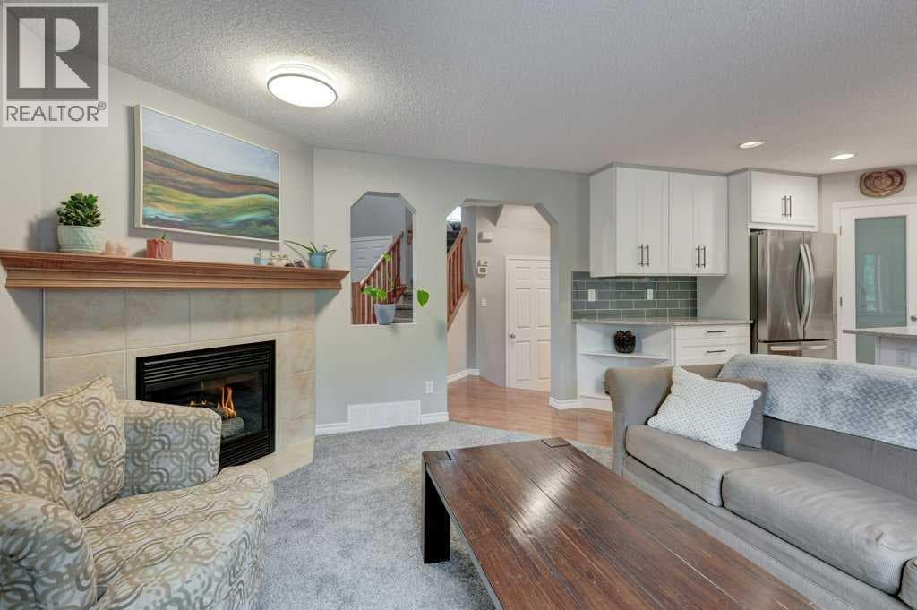 174 Brightondale Crescent SE — photo 5