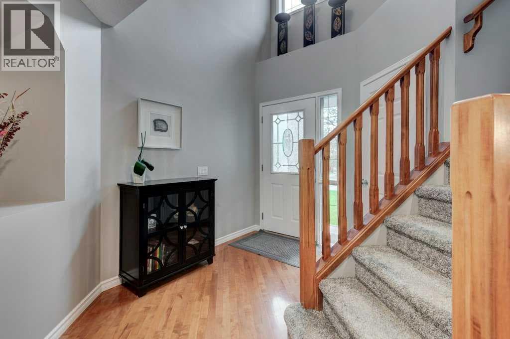 174 Brightondale Crescent SE — photo 3