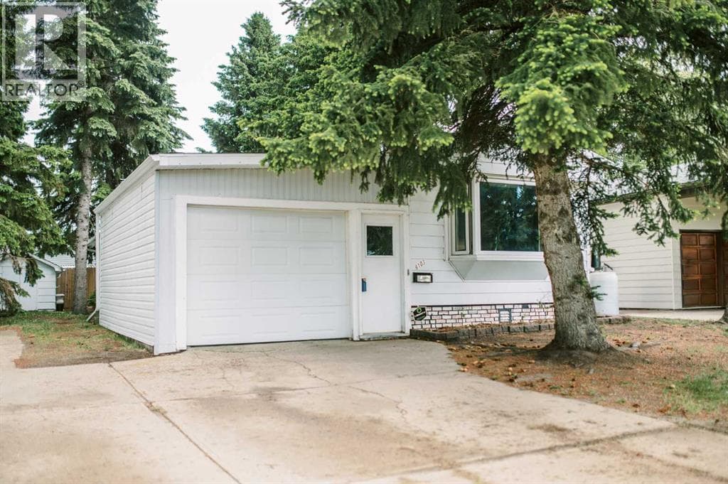 6103 Spruce Drive