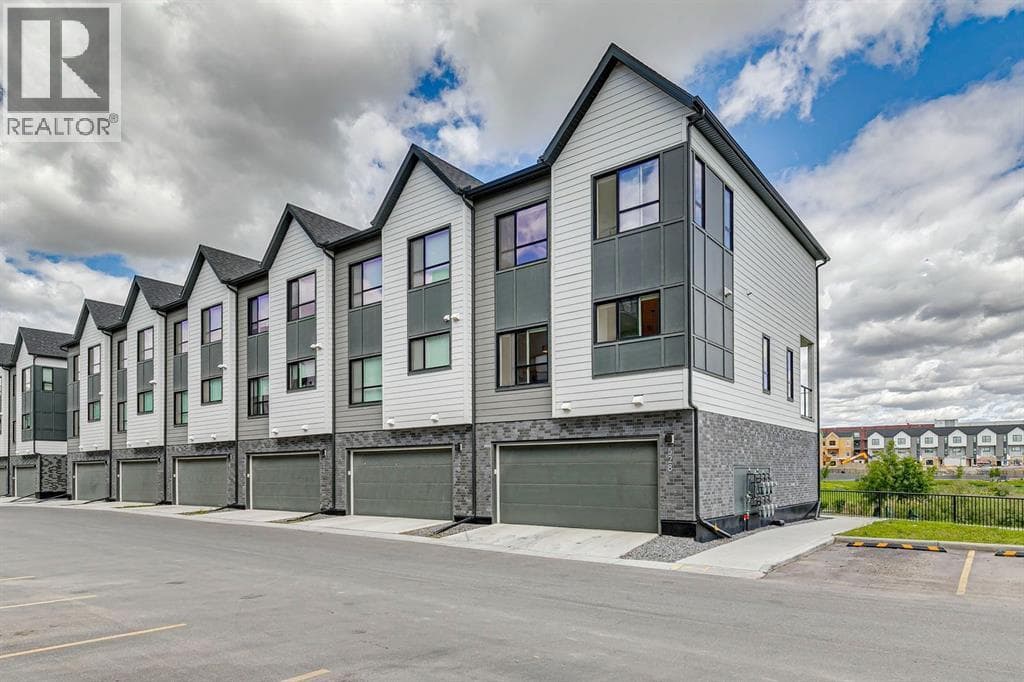 528, 20295 Seton Way SE — photo 3
