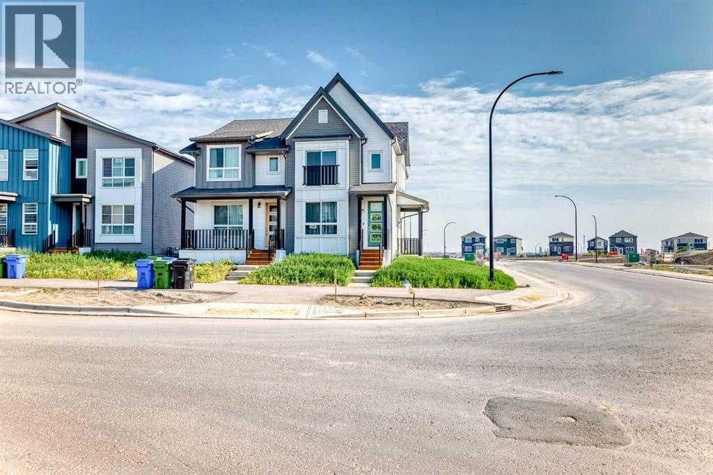 200 Belmont Way SW — photo 3