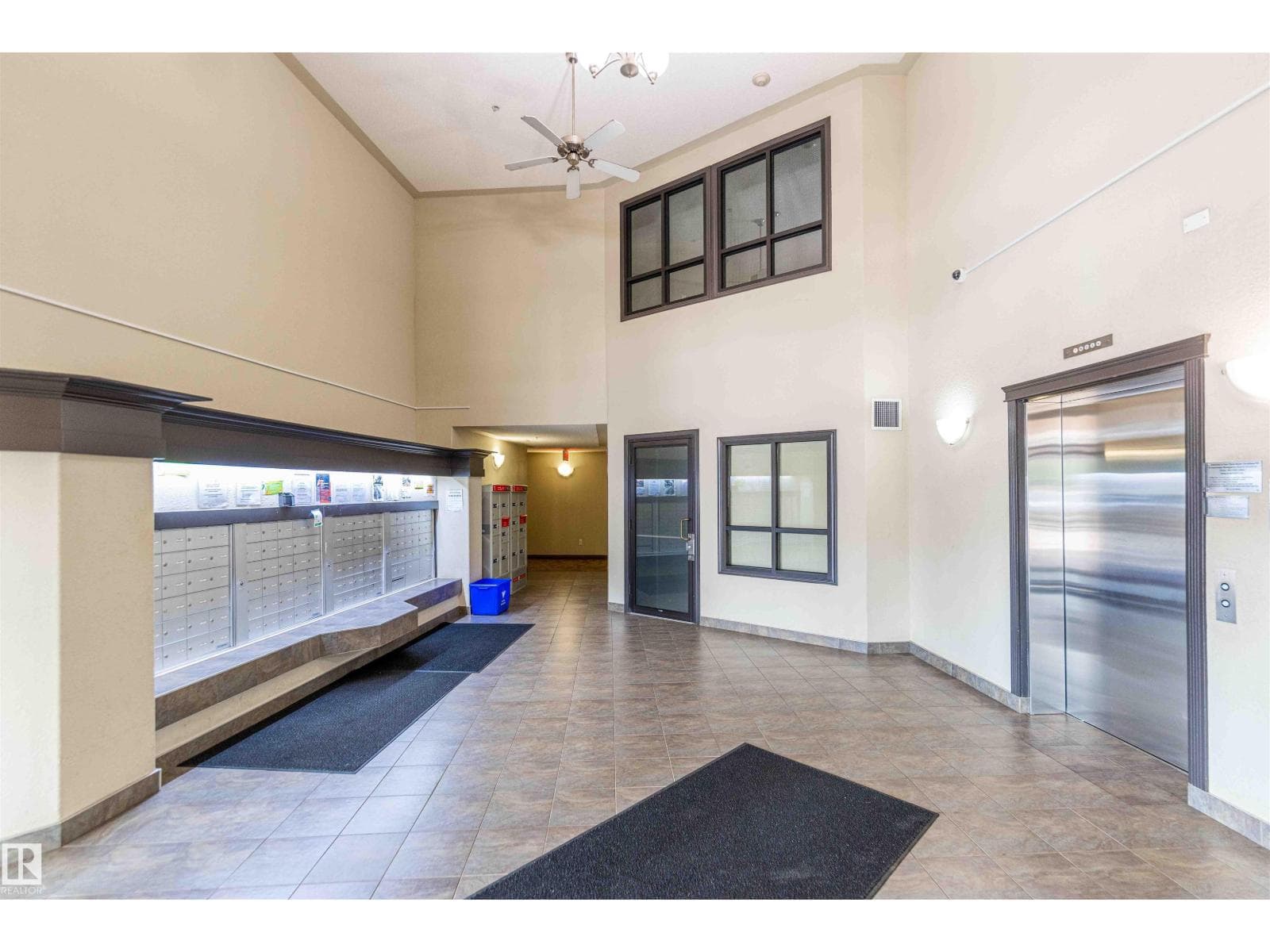#7224 7327 SOUTH TERWILLEGAR DR NW — photo 3