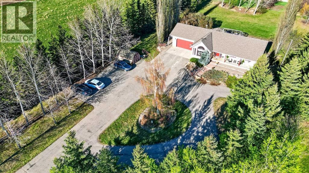 225116 Range Road 281A — photo 2
