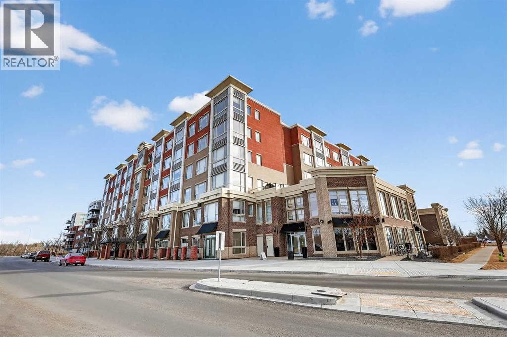 404, 35 Inglewood Park SE