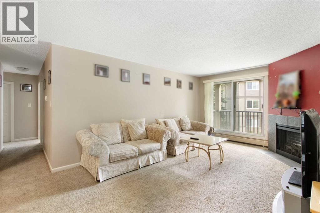 522, 6400 Coach Hill Road SW — photo 4