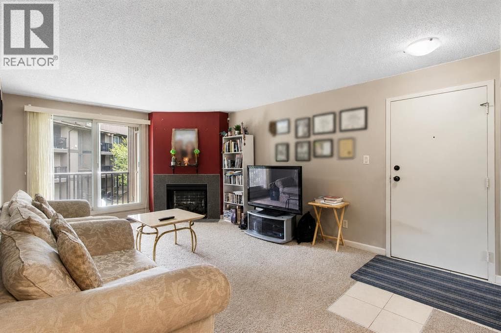 522, 6400 Coach Hill Road SW — photo 2