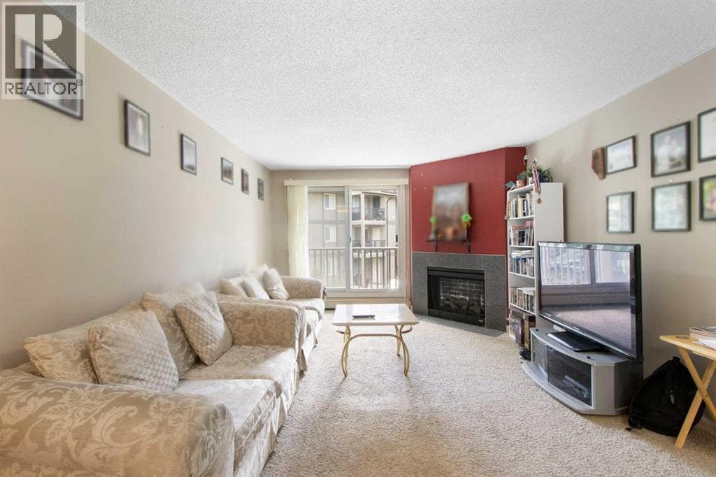 522, 6400 Coach Hill Road SW — photo 3