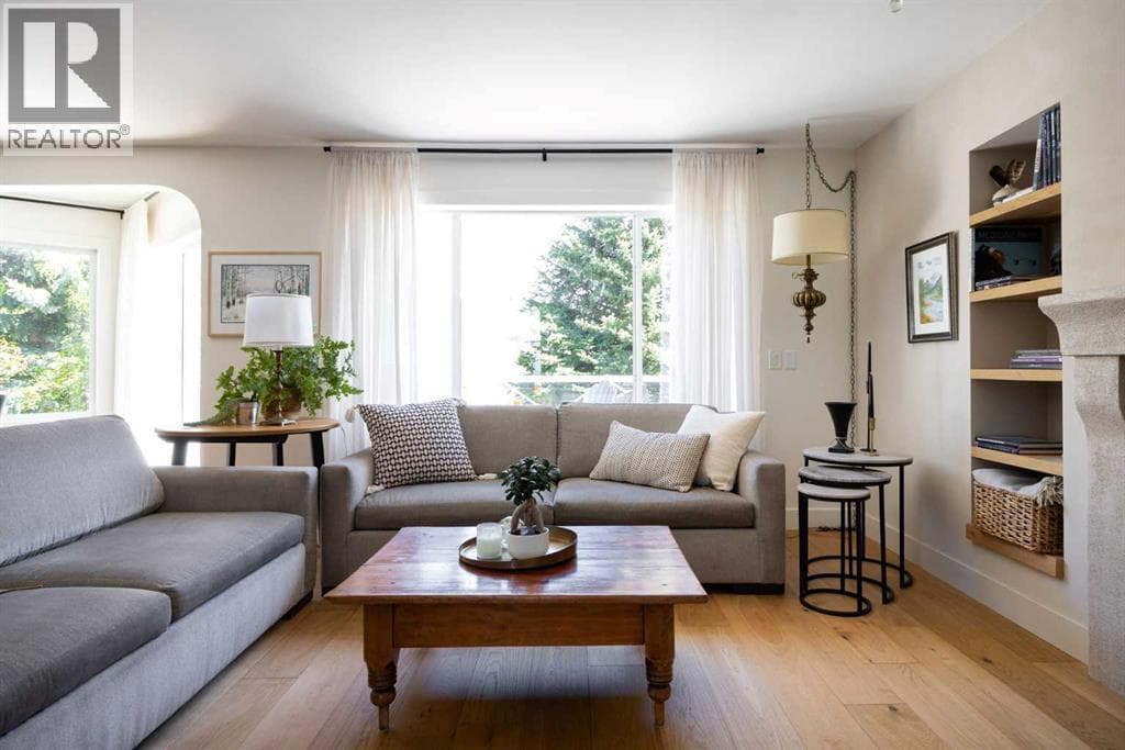 89 Gleneagles Terrace — photo 4