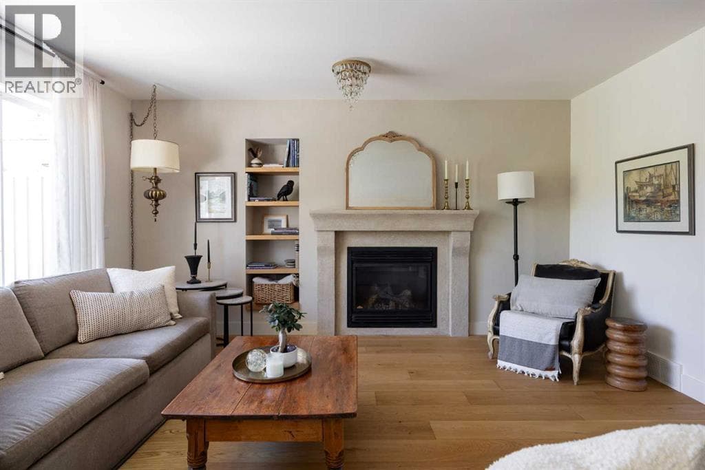 89 Gleneagles Terrace — photo 3