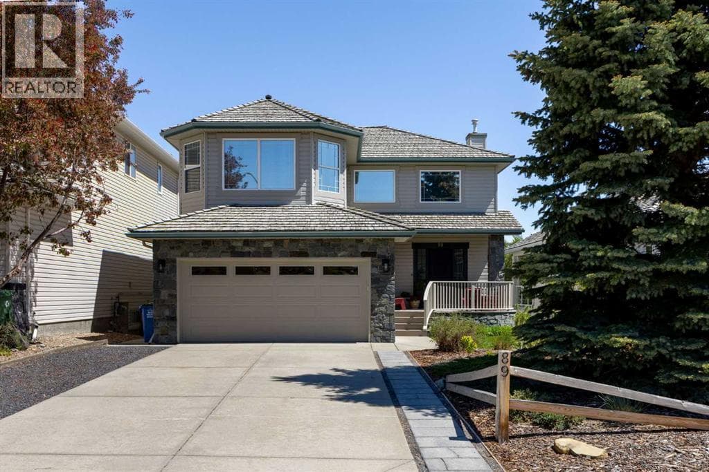 89 Gleneagles Terrace — photo 2