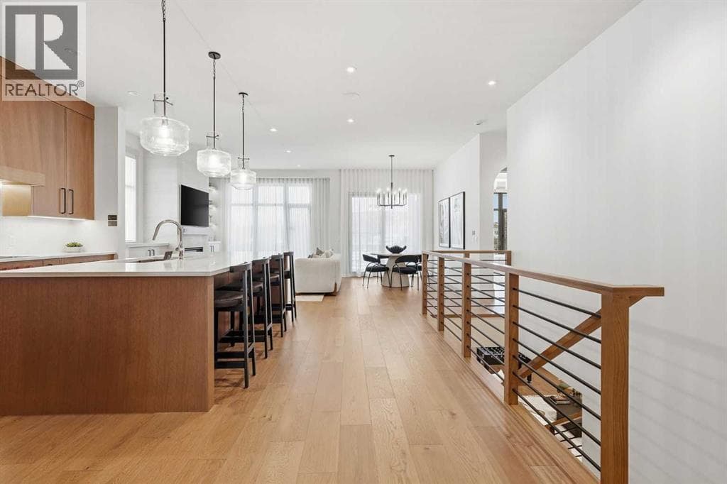 745 Serenity Bend — photo 3