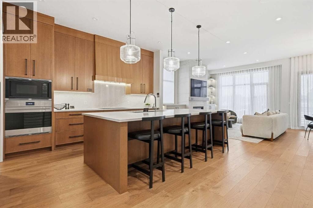 745 Serenity Bend